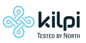 Kilpi